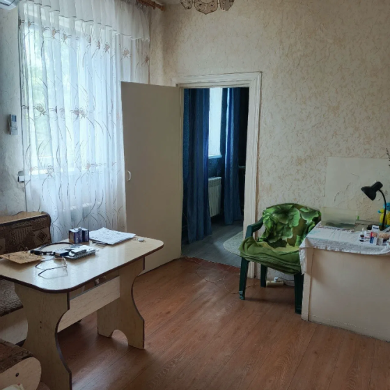 Продаётся дом в Ленинском районе Донецка! Донецк