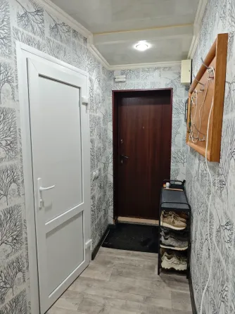 Продам 1 ком квартиру в центре площадь Ленина Донецк