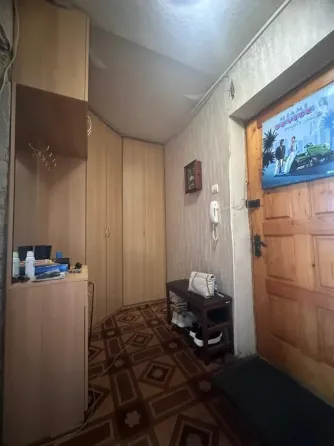 Сдаётся квартира в Будённовском районе, ул. Краснооктябрьской, рядом с парком Энергетиков Донецк