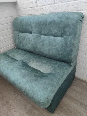 Продам новый диван Донецк