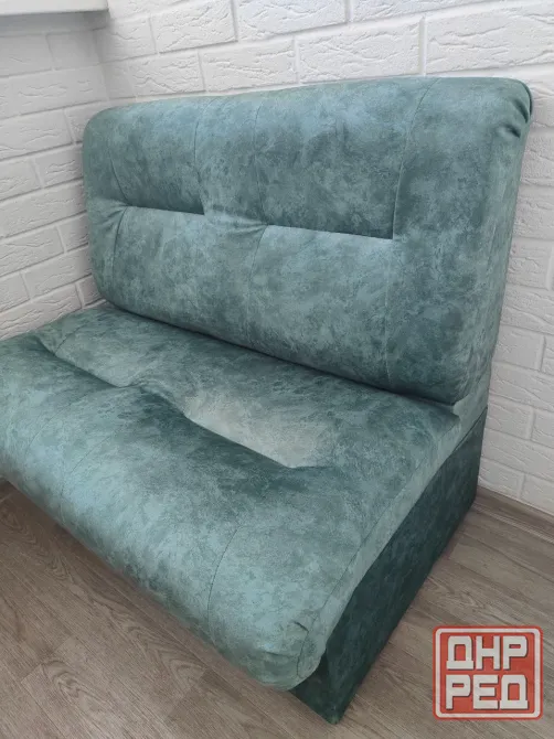 Продам новый диван Донецк - изображение 1