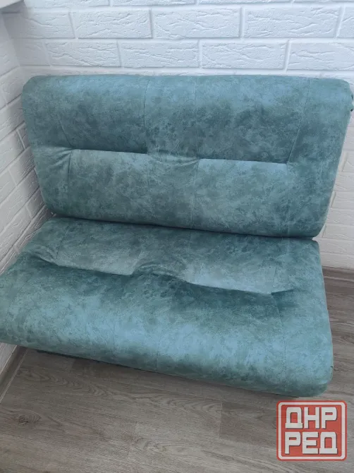 Продам новый диван Донецк - изображение 2