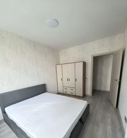 Аренда 1к квартиры в Куйбышевском районе Донецк