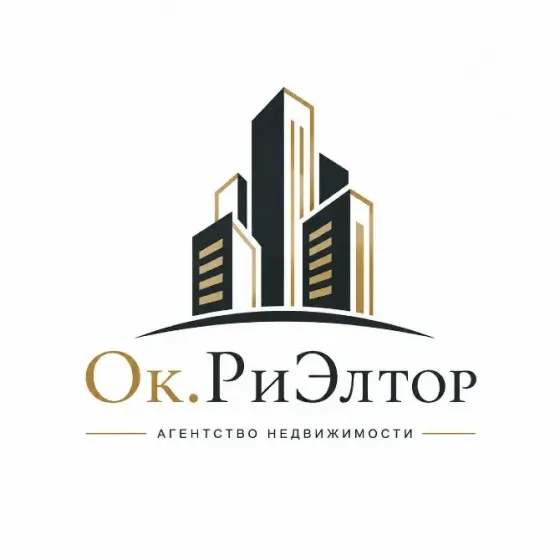 Сдам квартиру на Цветочном! Донецк