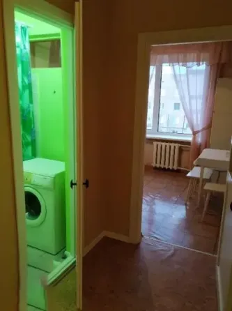Квартира под задатком. Донецк