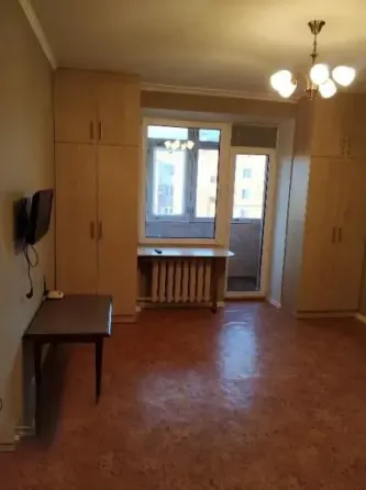 Квартира под задатком. Донецк