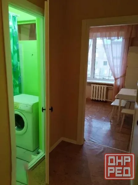 Квартира под задатком. Донецк - изображение 2