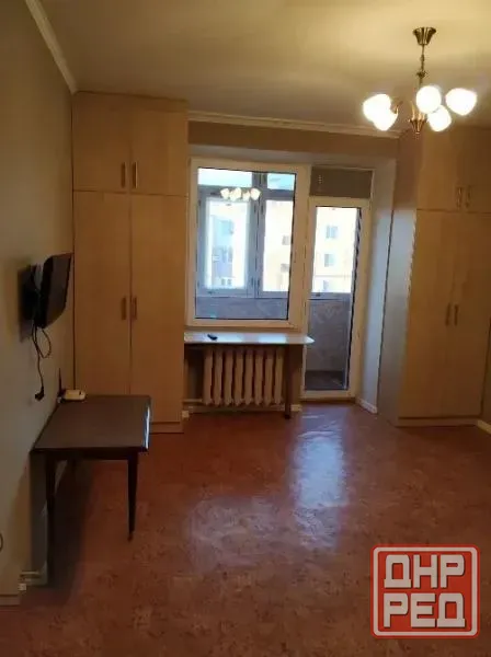 Квартира под задатком. Донецк - изображение 3