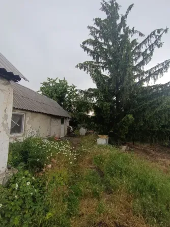 Продам дом ориентир 30 линия Макеевка