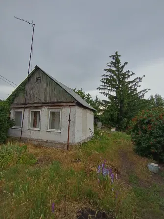 Продам дом ориентир 30 линия Макеевка