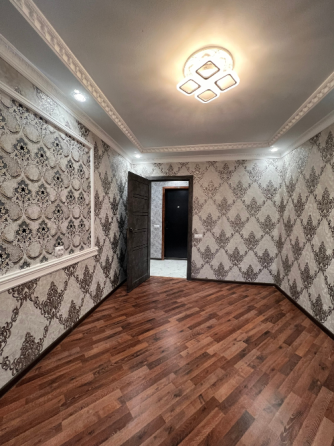 Продажа 2-х комнатной квартиры Макеевка, м-н Зелёный, (ориентир школа 50) Макеевка