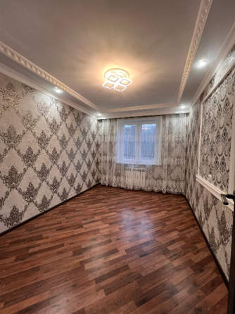 Продажа 2-х комнатной квартиры Макеевка, м-н Зелёный, (ориентир школа 50) Макеевка