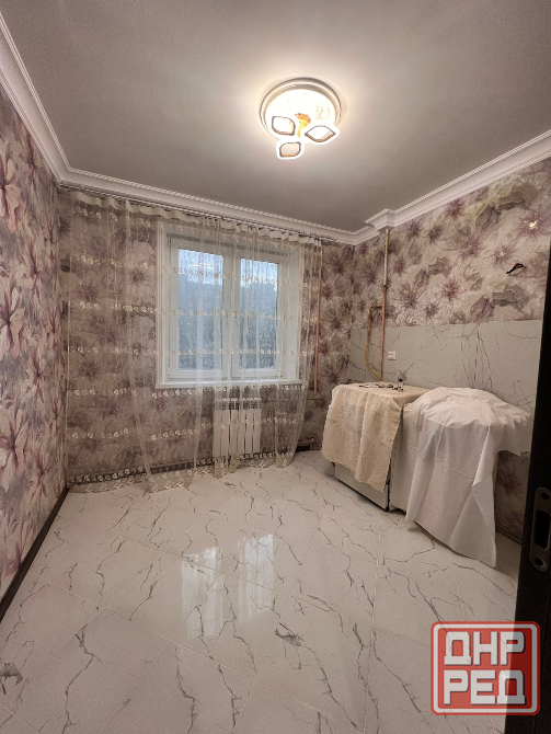 Продажа 2-х комнатной квартиры Макеевка, м-н Зелёный, (ориентир школа 50) Макеевка - изображение 9