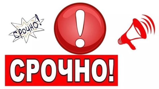 остановка 92-х квартирном с мебелью и техникой торг Макеевка