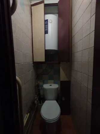Сдам 2 ком.кв Ленинский район, дк 21 съезда, Малахова Донецк
