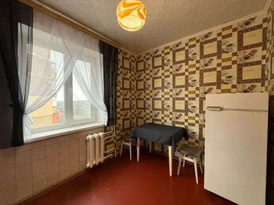 Сдам 2 ком.кв Ленинский район, дк 21 съезда, Малахова Донецк