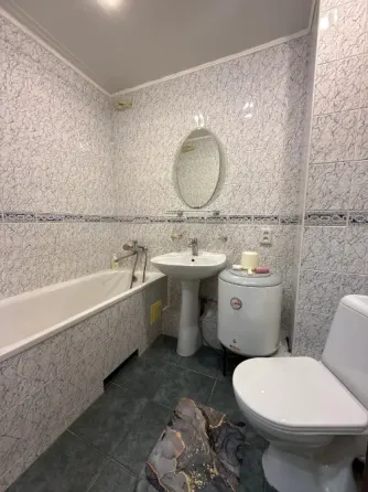 Сдам 1 ком.кв Буденновский район, Донской Донецк
