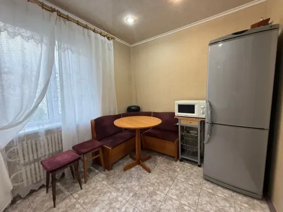Сдам 1 ком.кв Буденновский район, Донской Донецк