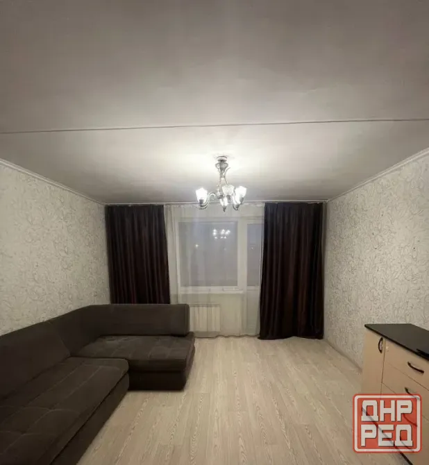 Аренда 2к квартиры в Ленинском районе Донецк - изображение 2