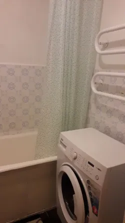 Сдается 1к кв. На длит срок. Донецк