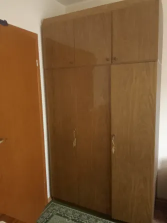 Шифоньер с антресолью Донецк