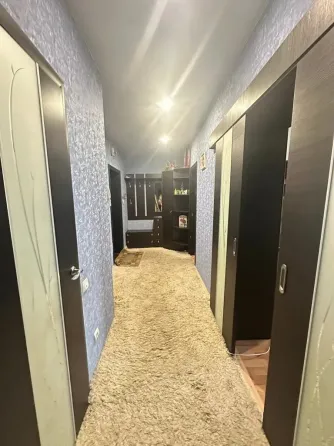 Аренда 2-комнатной квартиры Донецк