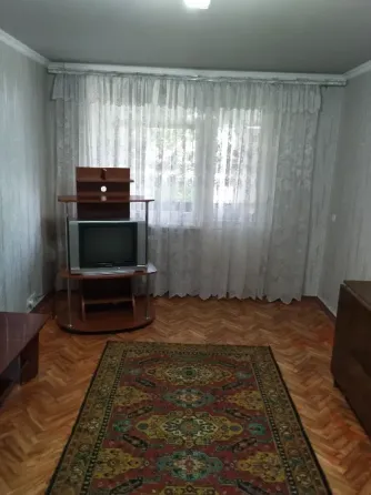 Сдам в аренду 2х комнатную квартиру в городе Макеевка, Гвардейский район, улица Черняховского Макеевка