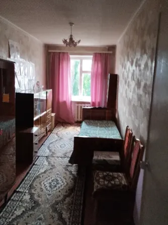 Сдам в аренду 2х комнатную квартиру в городе Макеевка, Гвардейский район, улица Черняховского Макеевка