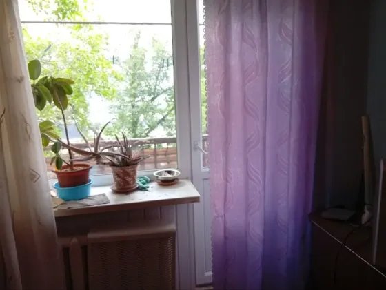 Продам 2-комн Донецк Сити, Собственник Донецк