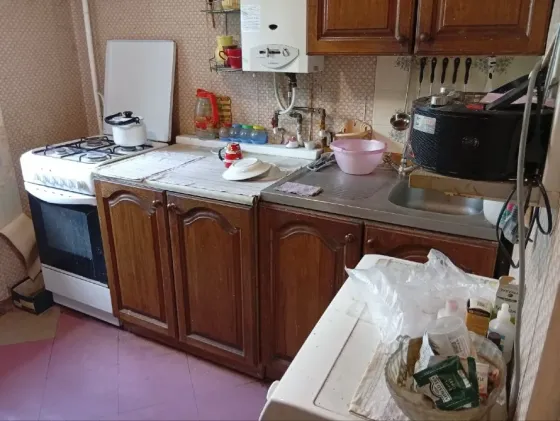 Продам 2-комн Донецк Сити, Собственник Донецк