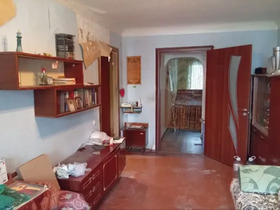 Продам 2-комн Донецк Сити, Собственник Донецк