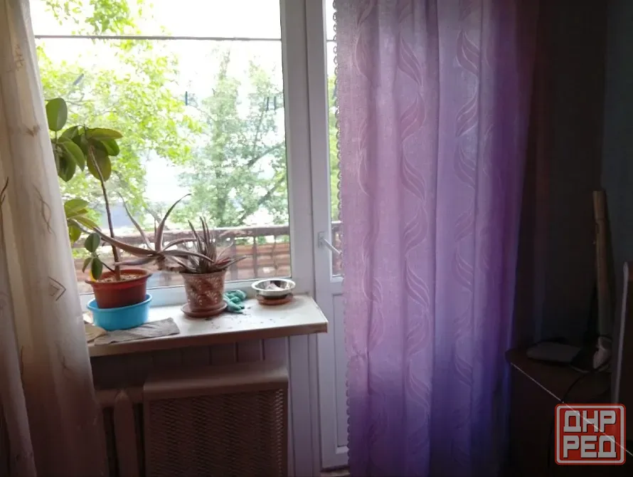 Продам 2-комн Донецк Сити, Собственник Донецк - изображение 4