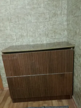 Тумба для белья Донецк