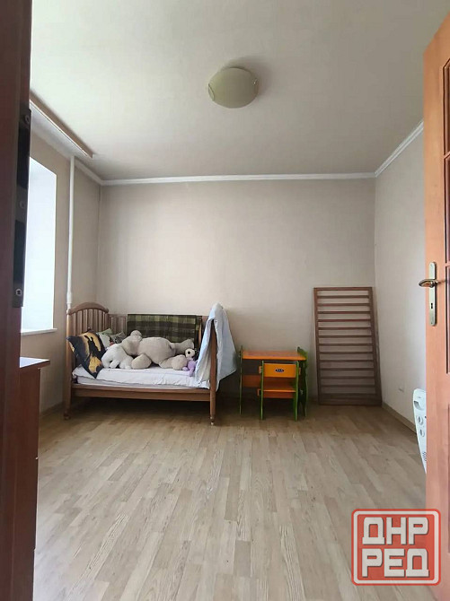 3-комн. | Квартира | 72 кв.м | Калининский район, Калининский район Донецк - изображение 5