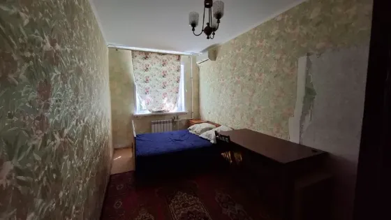 Сдам 2-х к.кв р.Застава Мариуполь