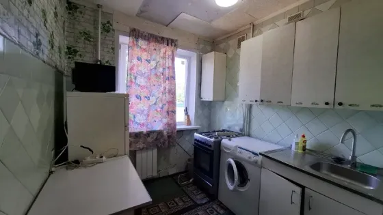Сдам 2-х к.кв р.Застава Мариуполь