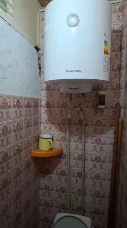 Сдам 2-х к.кв р.Застава Мариуполь