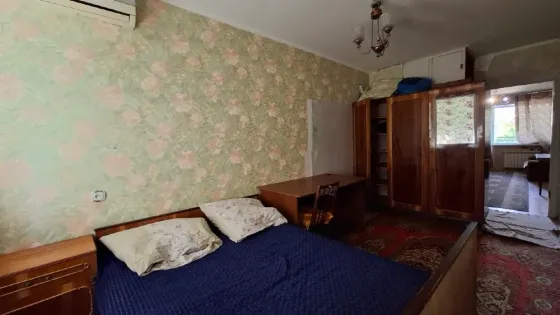 Сдам 2-х к.кв р.Застава Мариуполь