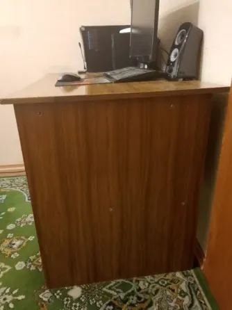 Стол письменный Донецк