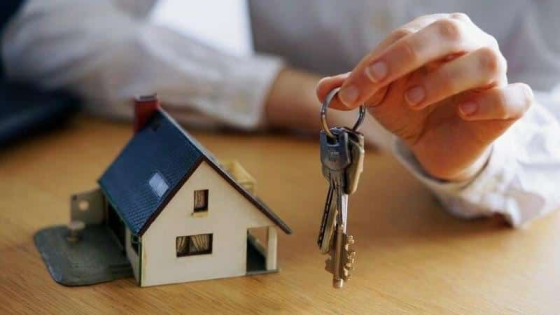 3-х к. квартира кв-л Гвардейский торг Макеевка