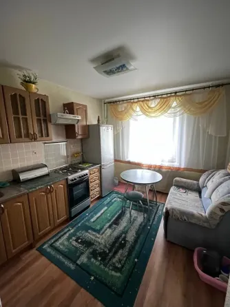 Отличный вариант для длительной аренды Донецк