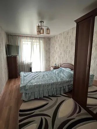 Отличный вариант для длительной аренды Донецк