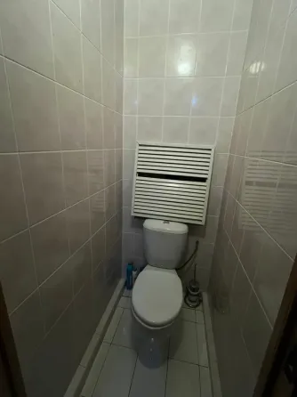 Отличный вариант для длительной аренды Донецк