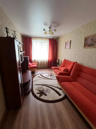 Отличный вариант для длительной аренды Донецк