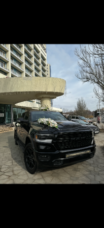 Автомобиль на свадьбу Донецк