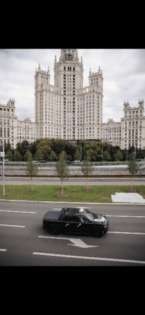 Автомобиль на свадьбу Донецк