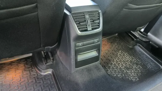 Продам авто Шкода Октавия 1.8 tsi 2015 Донецк