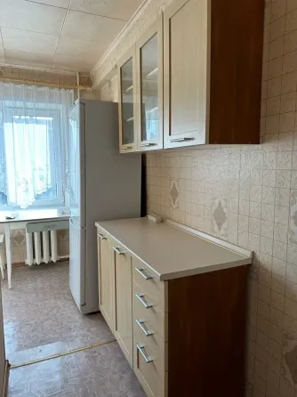 Сдам 1 ком.кв ул. Герцена, рядом Калининский рынок, Марабушта Донецк