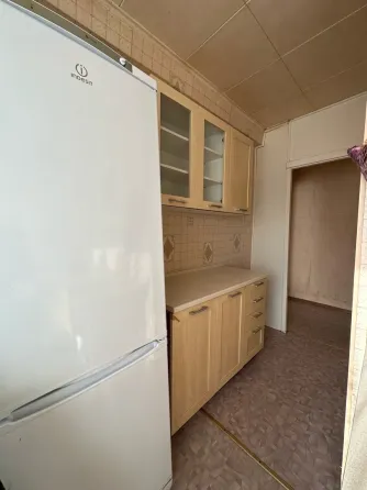Сдам 1 ком.кв ул. Герцена, рядом Калининский рынок, Марабушта Донецк