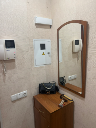 Продам квартиру Макеевка